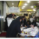 카페 900 이미지