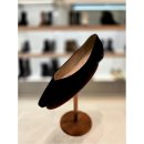 평택-W-083 이미지