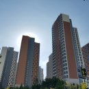 하늘도시스타부동산공인중개사사무소 이미지