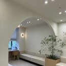 녹번온누리약국 이미지