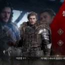 킹스필름 인벤