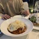 먼데이투선데이24 이미지