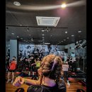 더파이팅복싱짐 체육관 이미지