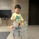 노래하는크레용대구동구 네이버블로그