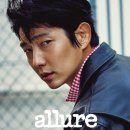 이준기 카카오 검색결과