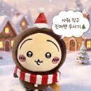 구 천 사 | [사줘직구]치이카와 진저맨 우사기 마스코트 직구 후기 (무료배송 코드)