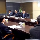 동북노래연습장 이미지