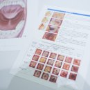 광장치과재료 이미지