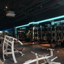 범안로11길 이미지