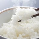 희망2행정사 네이버블로그