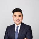 법무법인감동으로 이미지
