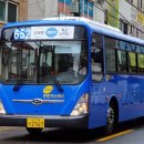 신길교통주식회사 - 부천시 원미구 | 신길교통주식회사