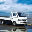 SS모터스 | "포터보다 적재함이 길고 파레트 3개 들어간다고?" 2026 SS모터스 젤라EV 가격표 주행거리 핵심정리