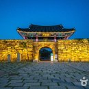 대전 I·C 주유소 이미지