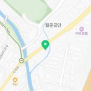 돈킴 덕소점 이미지