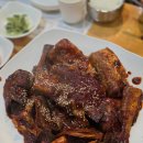 제천황기명태 하남점 | 영주 명태조림 맛집 : 제천황기명태 영주점 후기