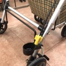 가람노인복지의료기 이미지