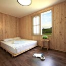 씨에코펜션 이미지