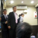 독도참치 이미지