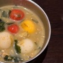 양씨네제주전복칼국수본점 | 제주 동문시장 근처 맛집 | 양씨네 제주전복칼국수 본점 | 전복삼색옹심이, 전복밥 추천