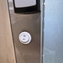 P2 시스템 이미지