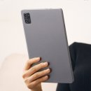 미라클PC 이미지