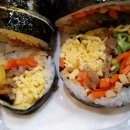 소풍국산김밥(연일점)