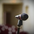 [2급과정] 스피치지도사 2급 이미지