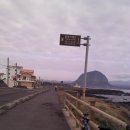 월드컵모텔 이미지