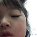 이너피스 이미지