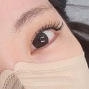늘봄뷰티 - 남동구 | 늘봄뷰티