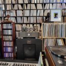 카페마크툽 이미지