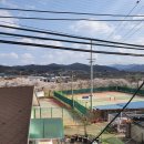 안덕보건지소 이미지