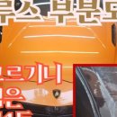 쏭덴트 이미지