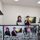 마치경로당 이미지