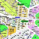 군자주공7단지 이미지