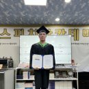 리더십스피치 이미지