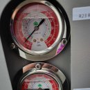 케이제이엔지니어링(주) 이미지