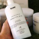 써니언니네 이미지