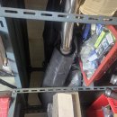 여주-1141 이미지