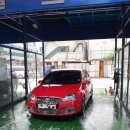 메트로세차장 이미지