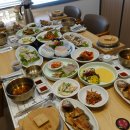 세림한정식(여수시청본점) 네이버블로그