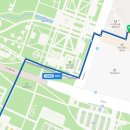 서울숲11 이미지