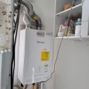 늘푸른대리점 이미지