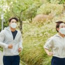 형제종합카 이미지