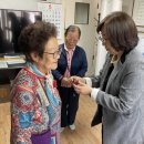 손수 이미지