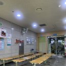 신길수영장 | 신길동 수영장 후기 (신길종합사회복지관)