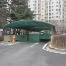 연꽃마을대우,삼호 이미지