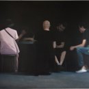 아이텔 이미지