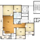 용곡동일하이빌하이씨티3단지 이미지